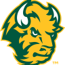 Bemidji State