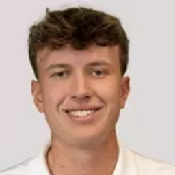 Nick Erickson