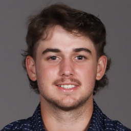 Ethan Whitaker