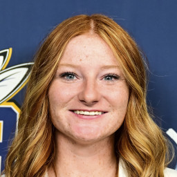 Kyleigh McGowen