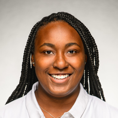 Mya Smith
