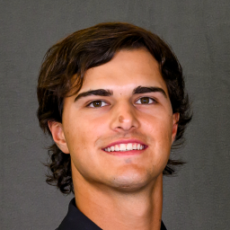 Felipe Suarez