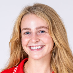 Reagan Robinson