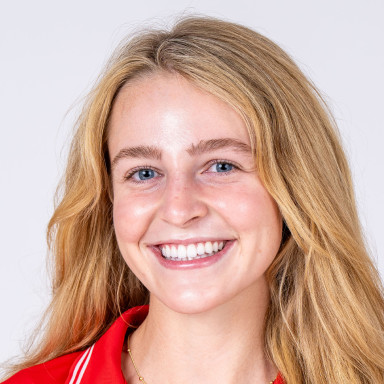 Reagan Robinson