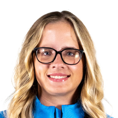 Ella Scabar