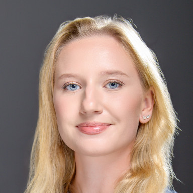 Ekaterina  Prokhorova