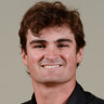 Wofford