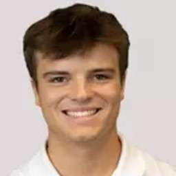 Grant Greazel