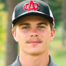 C. Alabama CC-South