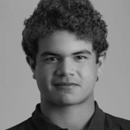 Evan Pena-Colon