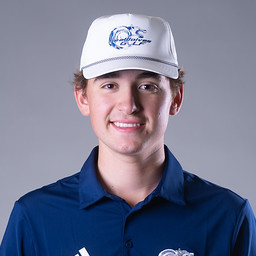 Chris Keene