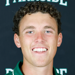 Tyler Reiter