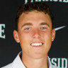 UW-Parkside