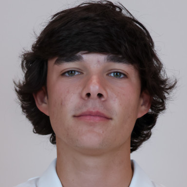 Jake Baldin