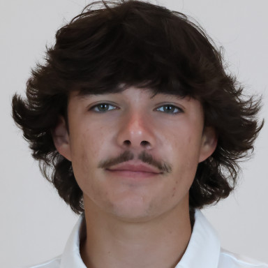 Jake Baldin