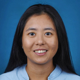 Inez Ng