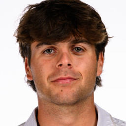 Jake Wittenauer