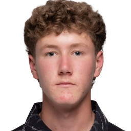 Sammy Bermant