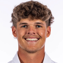 Bryson Oots