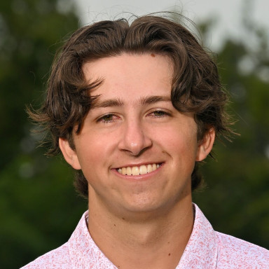Brady Green