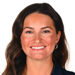 Katie Caryl