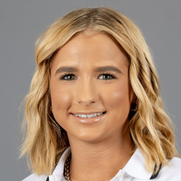 Savannah Dupre