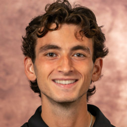 Vinny Liguori