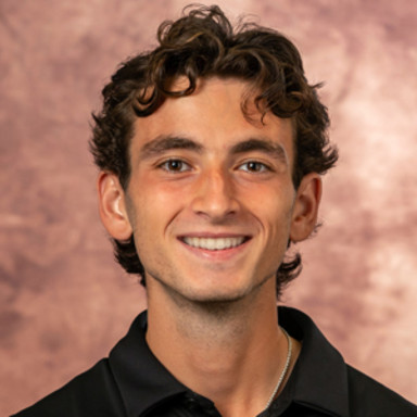 Vinny Liguori