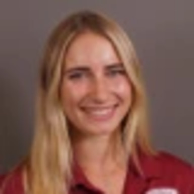 Kennedy Petrovich