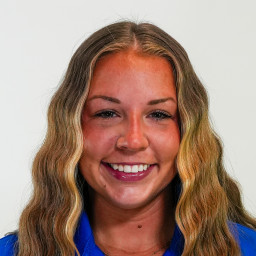 Emily Wilson