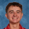 Saint Xavier [B]