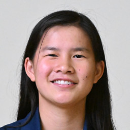 Kimmy Stevenson