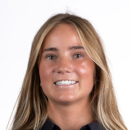 Faith Pederson