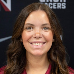 Riley Daeger