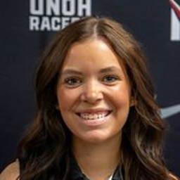 Riley Daeger