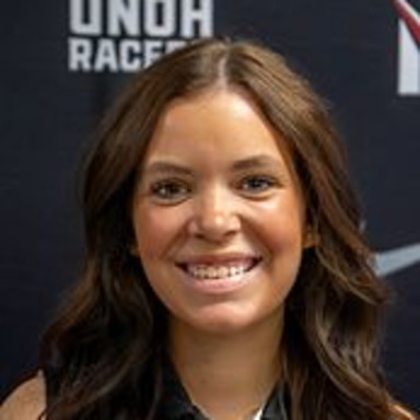 Riley Daeger