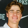 UW-Parkside