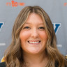 Tennessee Wesleyan