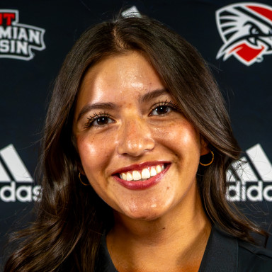 Julissa Cortez