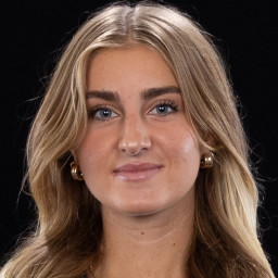 Justine Bayle