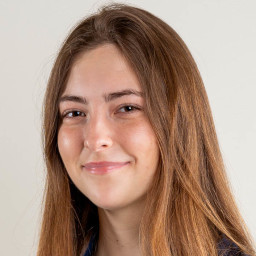 Sara Rampoldi