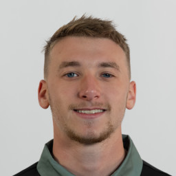 Trey Spring