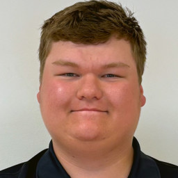 Owen Blum