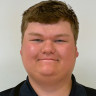 PSU-Behrend [A]