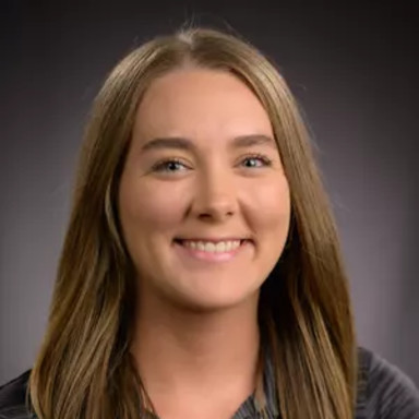 Aubree Heinsma