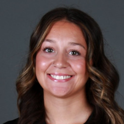 Makayla Miller