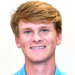 Owen Oswalt