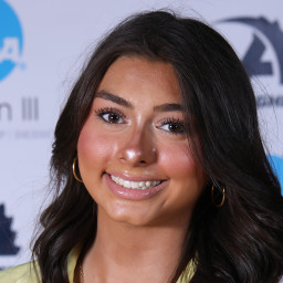 Elana Khilji