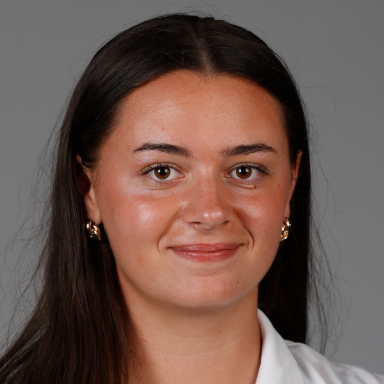 Louise Depadt