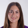 UW-Stevens Point